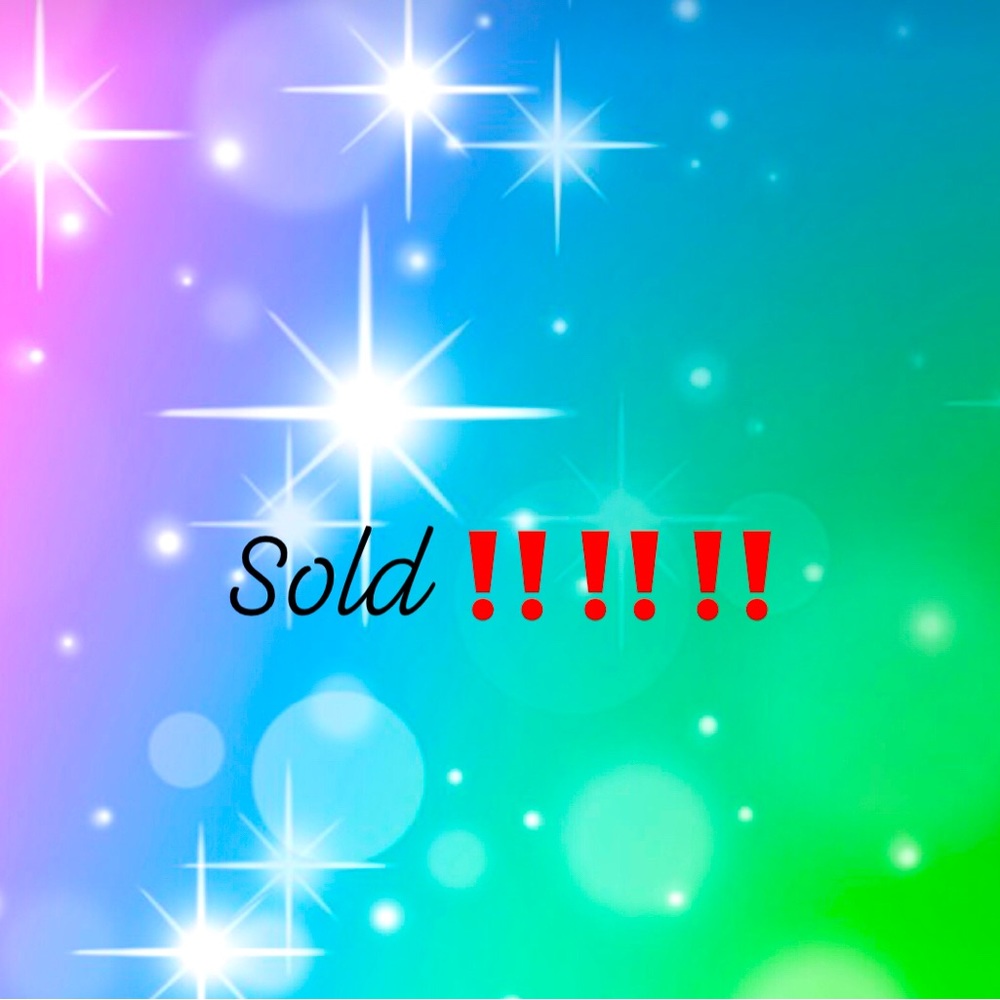 Used in good condition holds up good !